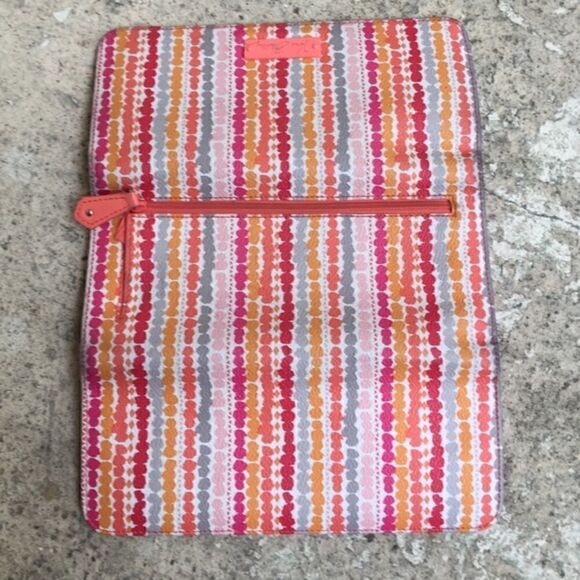 Vera Bradley Wallet - Picture 3 of 3